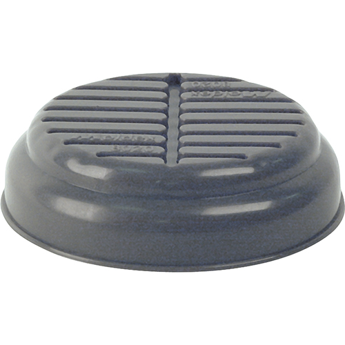 Filtres & disques contre les particules de la s&eacute;rie 8900 Kelford