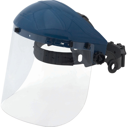 Harnais ValuGard, Suspension Rochet Kelford