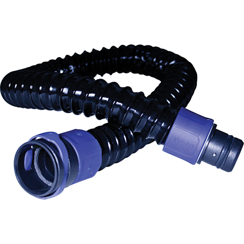 Tubes de respiration de s&eacute;rie BT Kelford