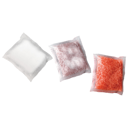 Imbiber Beads&reg; Imbicator&reg; Absorbent Polymer Kelford
