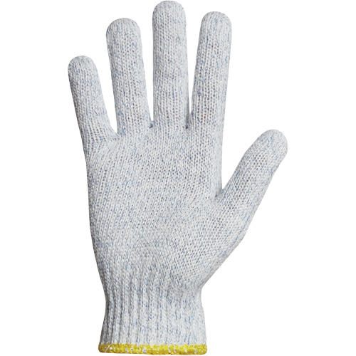 Gant tricot&eacute; Superior SNF, Polyester, Calibre 7, Grand Kelford