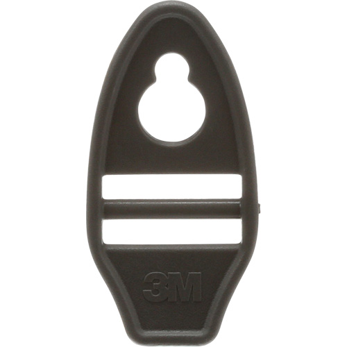 Replacement Buckle Kelford