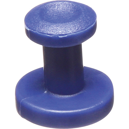 Bouton de rechange Kelford