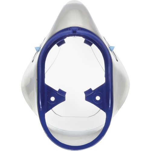 Ensemble de demi-masque Kelford