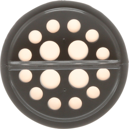 Ensemble de membrane phonique Kelford