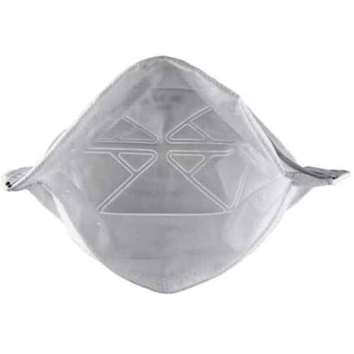 9105 V-Flex Particulate Respirators, N95, NIOSH Certified Kelford