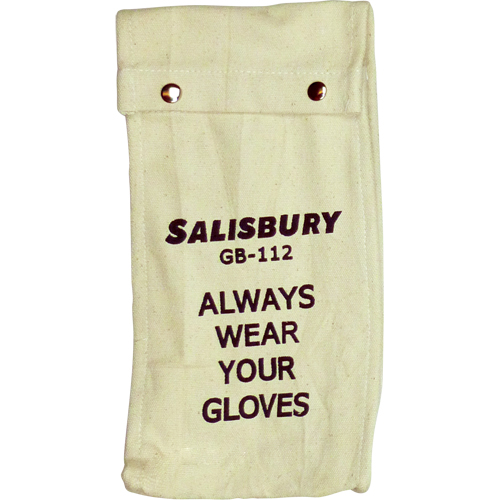 Salisbury  Glove Bags Kelford