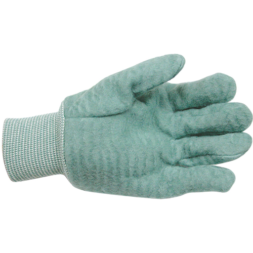 Original Super Green King Gloves, Heavy Weight, Large Kelford