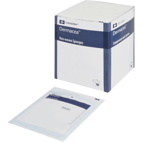 &eacute;ponges non tiss&eacute;es Kelford