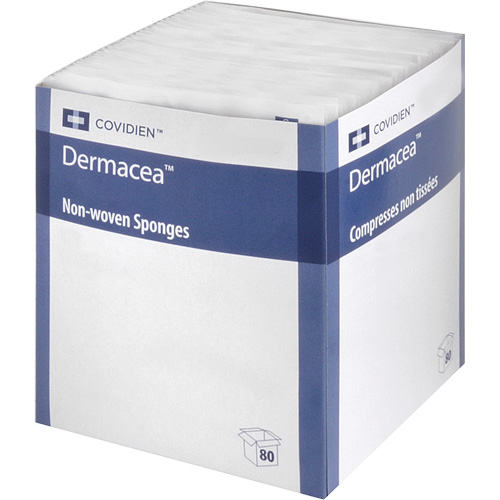 Non-Woven Sponges Kelford