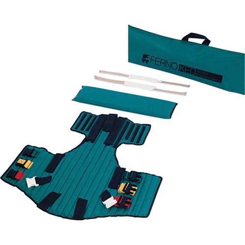 K.E.D.&reg; (Kendrick Extrication Devices) Kelford