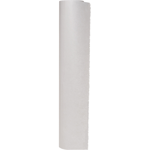 Papier pour table d'examen Kelford