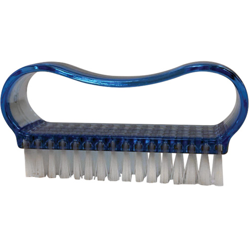 Brosse, Bleu Kelford