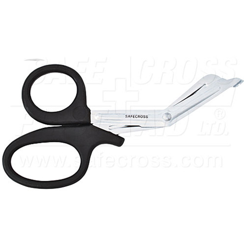 Paramedic Scissors Kelford