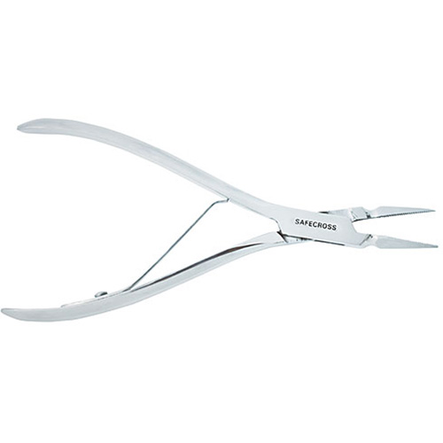 Ralk Forceps Kelford