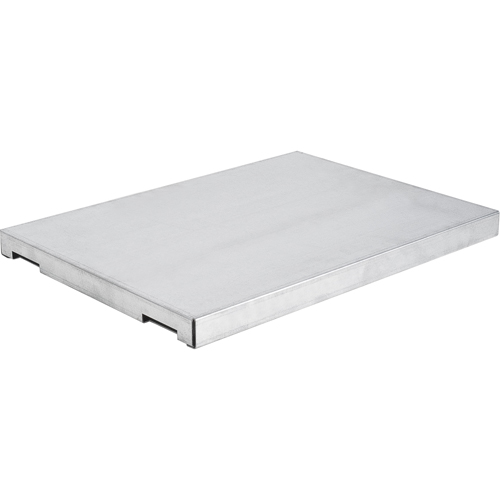 Armoires pour produits inflammables, tablettes additionnelles Kelford