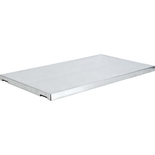 Flammable Storage Cabinet Additional Shelf Kelford