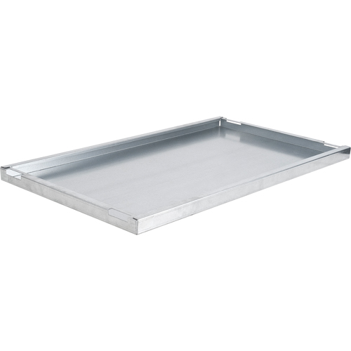 Flammable Storage Cabinet Additional Shelf Kelford