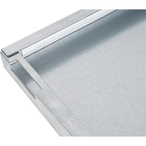 Flammable Storage Cabinet Additional Shelf Kelford