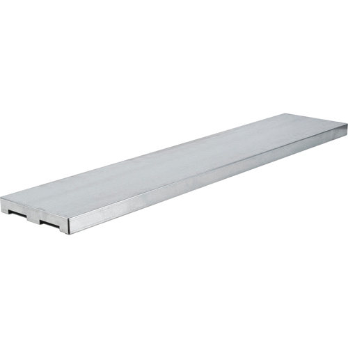 Armoires pour produits inflammables, tablettes additionnelles Kelford