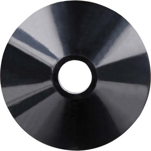 ABS-FX Cup Strainer Kelford