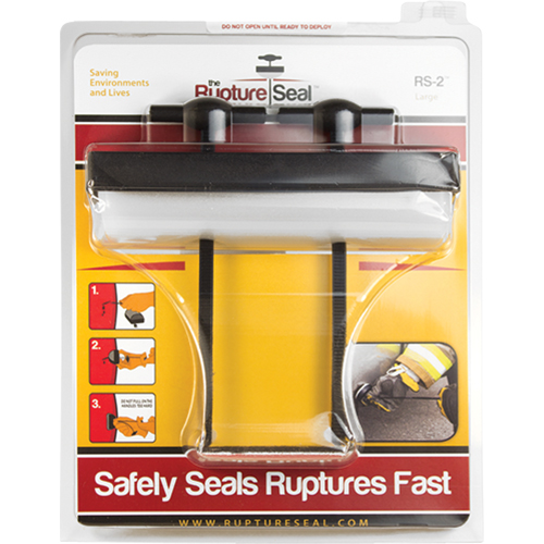 Grand joint RuptureSeal Kelford