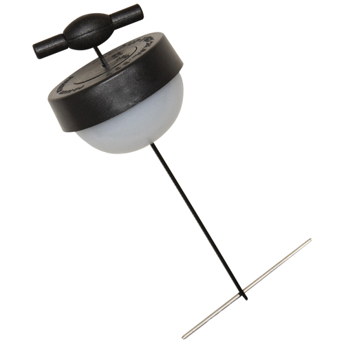 Joint de pratique RuptureSeal Kelford