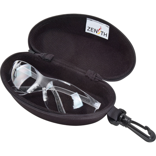 &eacute;tui pour lunettes de s&eacute;curit&eacute; Kelford