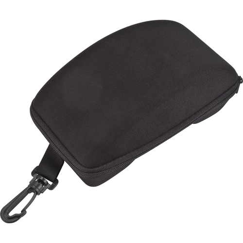 &eacute;tuis &agrave; lunettes &agrave; coques de s&eacute;curit&eacute; Kelford