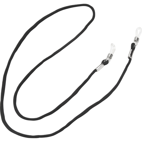 Cordons &agrave; lunettes de s&eacute;curit&eacute; en Nylon Kelford