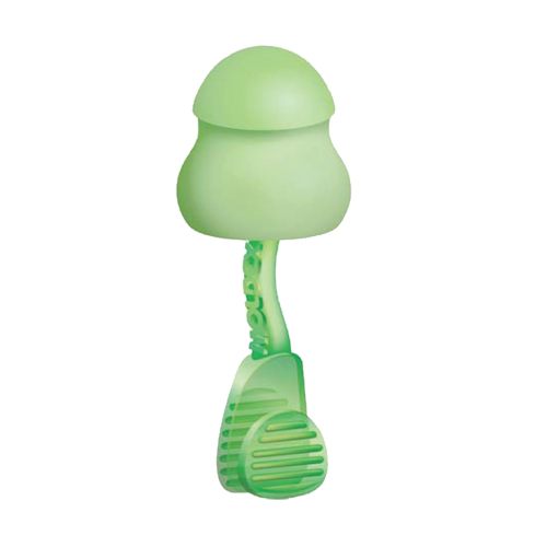 Bouchons d'oreilles en mousse Glide, Vrac - Boîte Kelford