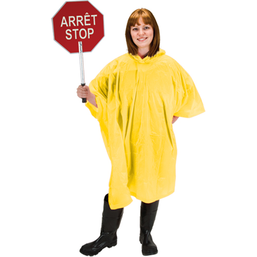 RZ Poncho Kelford