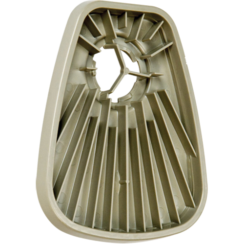 Prefilter Adaptor Kelford