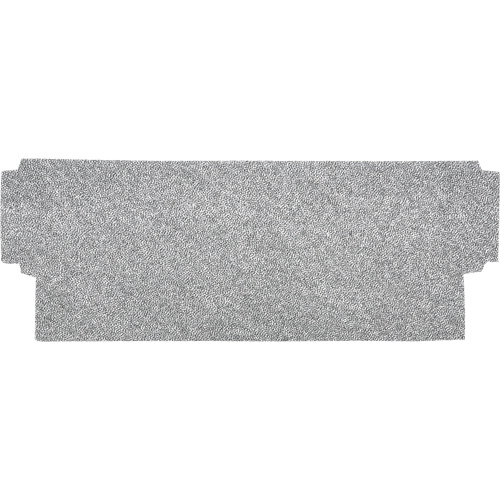 Prefilter Kelford