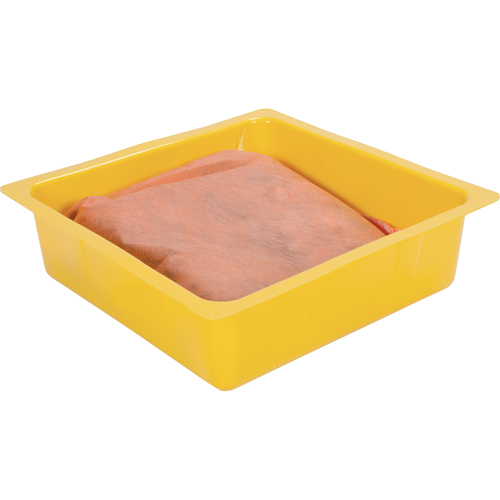 Plateau d'&eacute;gouttement Kelford