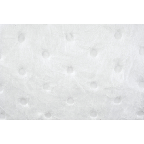 Absorbants &agrave; usages multiples, 50' lo x 5" la, Absorption 10 gal. Kelford