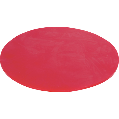 Ultra-Drain Seals&reg; Mats, Circular, 42" dia. Kelford