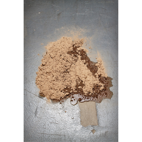 Absorbents - Oil Gator&reg; Kelford