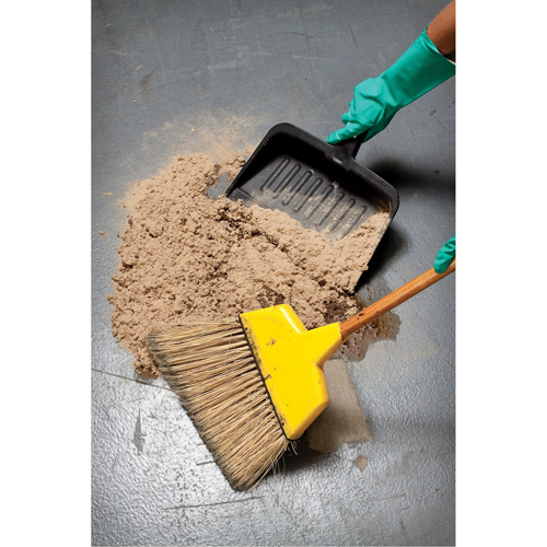 Absorbents - Oil Gator&reg; Kelford