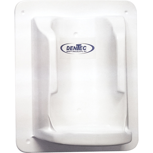 BottlePod For Neutraliser 500ML/16oz Kelford