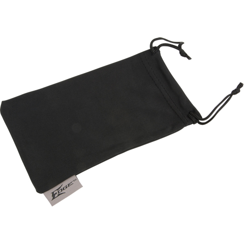 Pochette nettoyante &agrave; lunettes Kelford