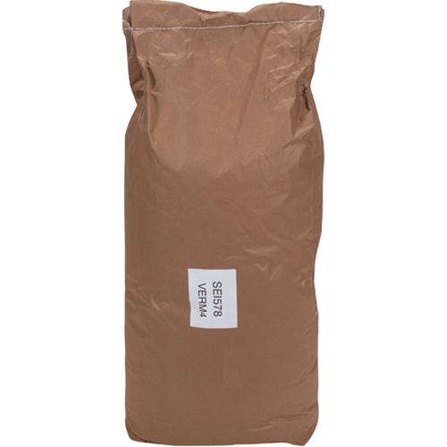 Absorbants - Vermiculite Kelford
