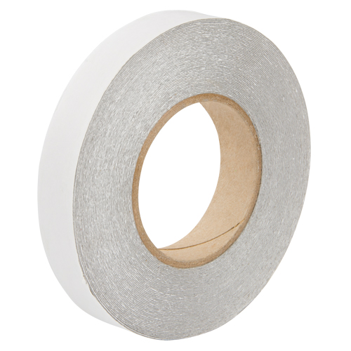 Anti-Slip Tape, 1" x 60', Grey Kelford