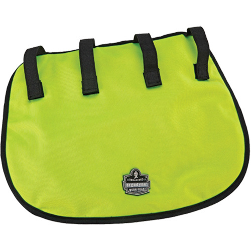 Voiles de refroidissement pour le cou 6670CT Chill-Its Kelford