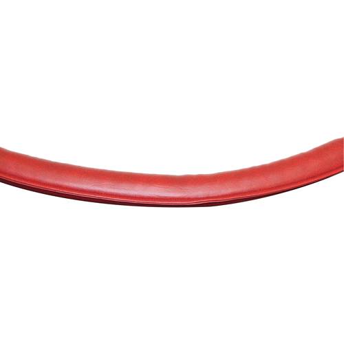 Cordages Kelford