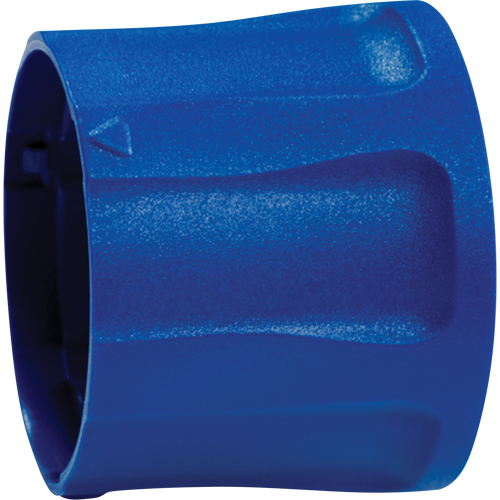 S-Series Hoods and Headcovers Kelford