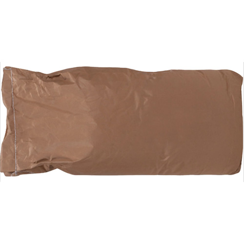 Vermiculite Absorbent Kelford