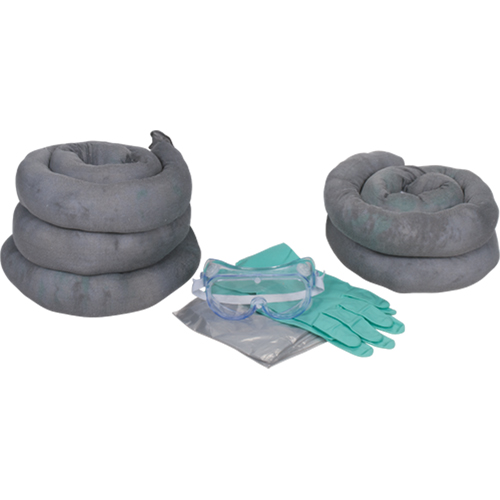 5-Gallon Replacement Kit, Universal Kelford