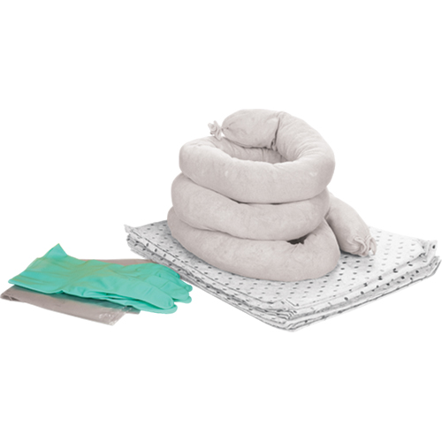 5-Gallon Replacement Kit, Oil Only Kelford