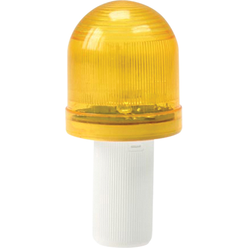 LED Cone Top Lights Kelford